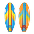 Surfboard oppusteligt 114 x 46 cm